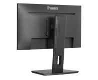 IIYAMA ProLite XUB2293HS-B6 - 1266570 - zdjęcie 7